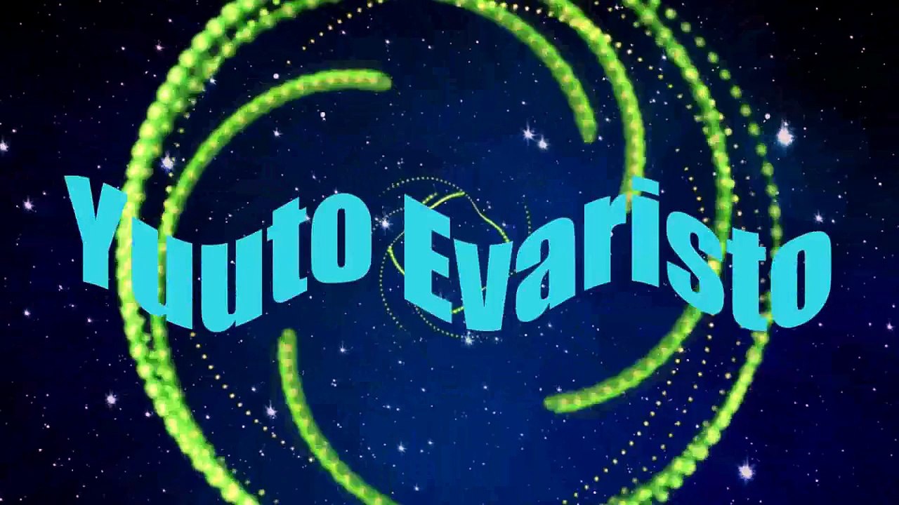 GTA 5 Online APRÈS PATCH 1.28 Argent, RP illimité! ~ GTA 5 Online PS3/PS4/XBOX ONE/XBOX 360/PC