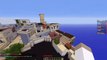 Violent l Minecraft l Road To 2500 Kills l MLG PRO! l Episode 8