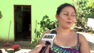 Construcción del canal de Nicaragua genera polémica en Rivas