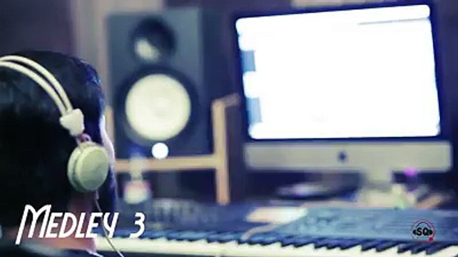 VID-20150811-WA0133.mp4