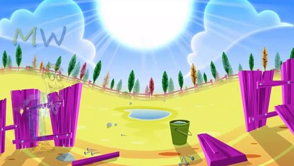 Angelica Nursery Rhymes For Children | Finger Family 3D Animated Nursery Rhymes For Children