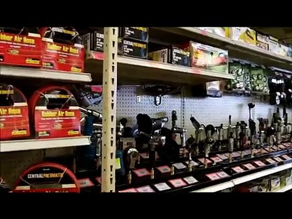 To Sandblast Or Not To Sandblast