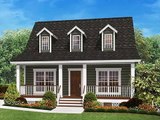 small house plans home depot small house plans Designs Arts