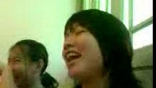 THE MOST RETARDED OF ALL THE RETARDS