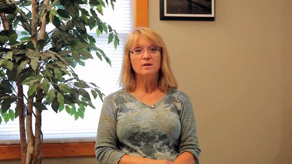 Dr. Cynthia Interview