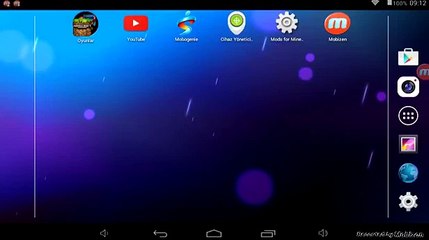 Minecraft pe hexxit modunu indirme