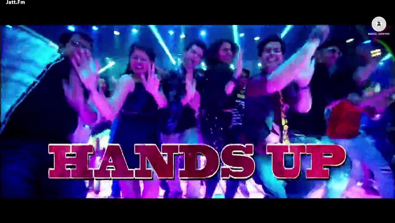 Party Karni Hai_HD 720P SAANWAL HH MOBILES