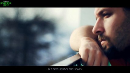 you want Allahs forgiveness