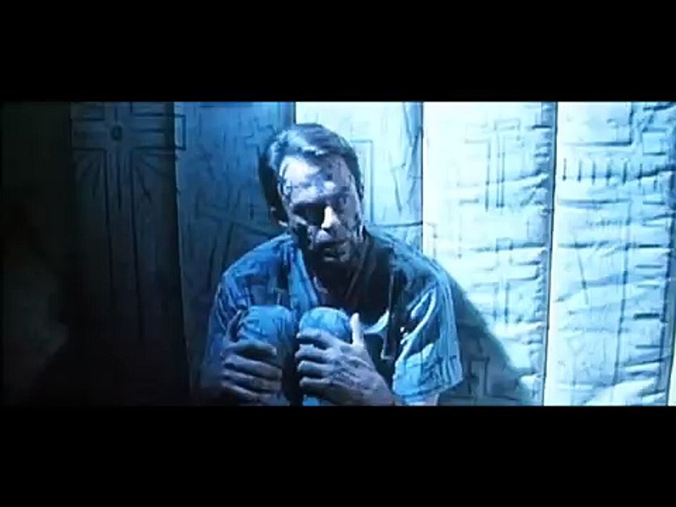 Il seme della follia (parte finale)