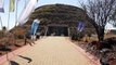 Homo naledi - La découverte d'un nouveau lointain cousin de l'homme
