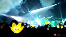 [fancam] BIGBANG MADE TOUR Bangkok 120715 DoomDaDa 3