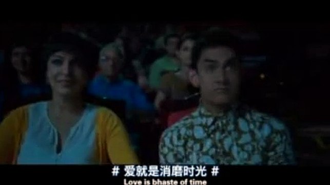 강원랜드블랙잭††≪【ＳＬＤＢ７。Ｃ0Ｍ】≫††막탄카지노