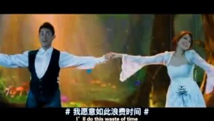 에이플러스카지노††≪【ＳＬＤＢ７。Ｃ0Ｍ】≫††인터불고카지노