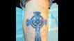 Religious Tattoo Designs // Tattoo Desings Pics Tattoos photos