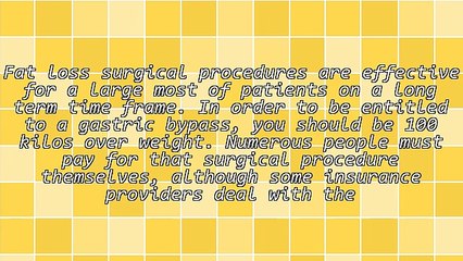 Bounce Off Of The Diet Regime Music Band Wagon And Discover The Best Way To Slim Down