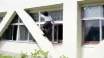 Örümcek adama bayan rakip