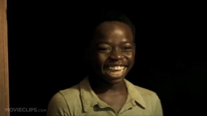 2pac ft Danny Boy Val Young - Lil Homiez OG