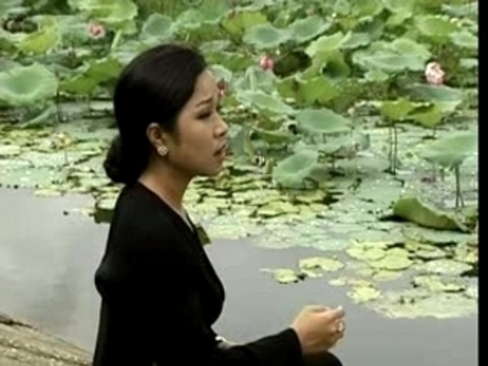 Minh Phuong_Den Nghe Hat Do Dua Nho Bac