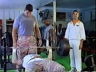 "Can't Touch Us" Miami Dolphins Rap