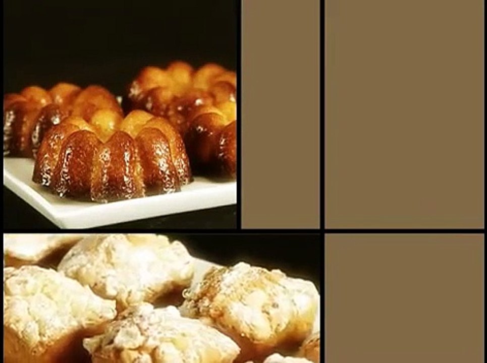 Moldes flexibles antiadherentes para pastel, pasta, pastel individual