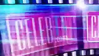 Saleisha Scandal on CelebTV News (Part 2)