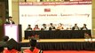 Graduation Day Address by Chief Guest, Mr. Avinash Pandey, Chief Operating Officer, ABP News - YouTube (360p)