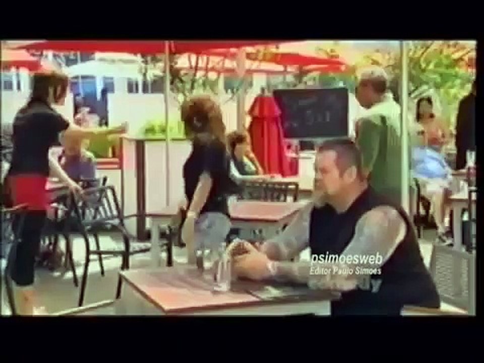 Naughty Nuns Gone Wild - Best of Just for Laughs Gags