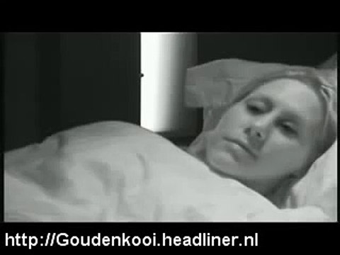 DGK - Dronken Huub praat teveel = Streamlock