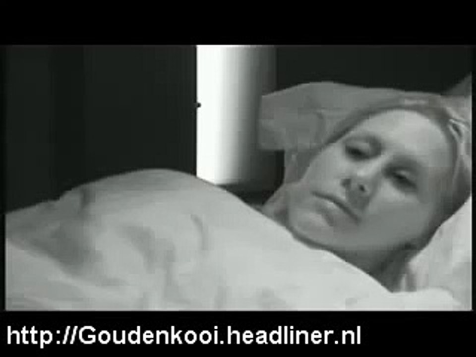 DGK - Dronken Huub praat teveel = Streamlock