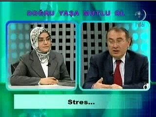 stres 2