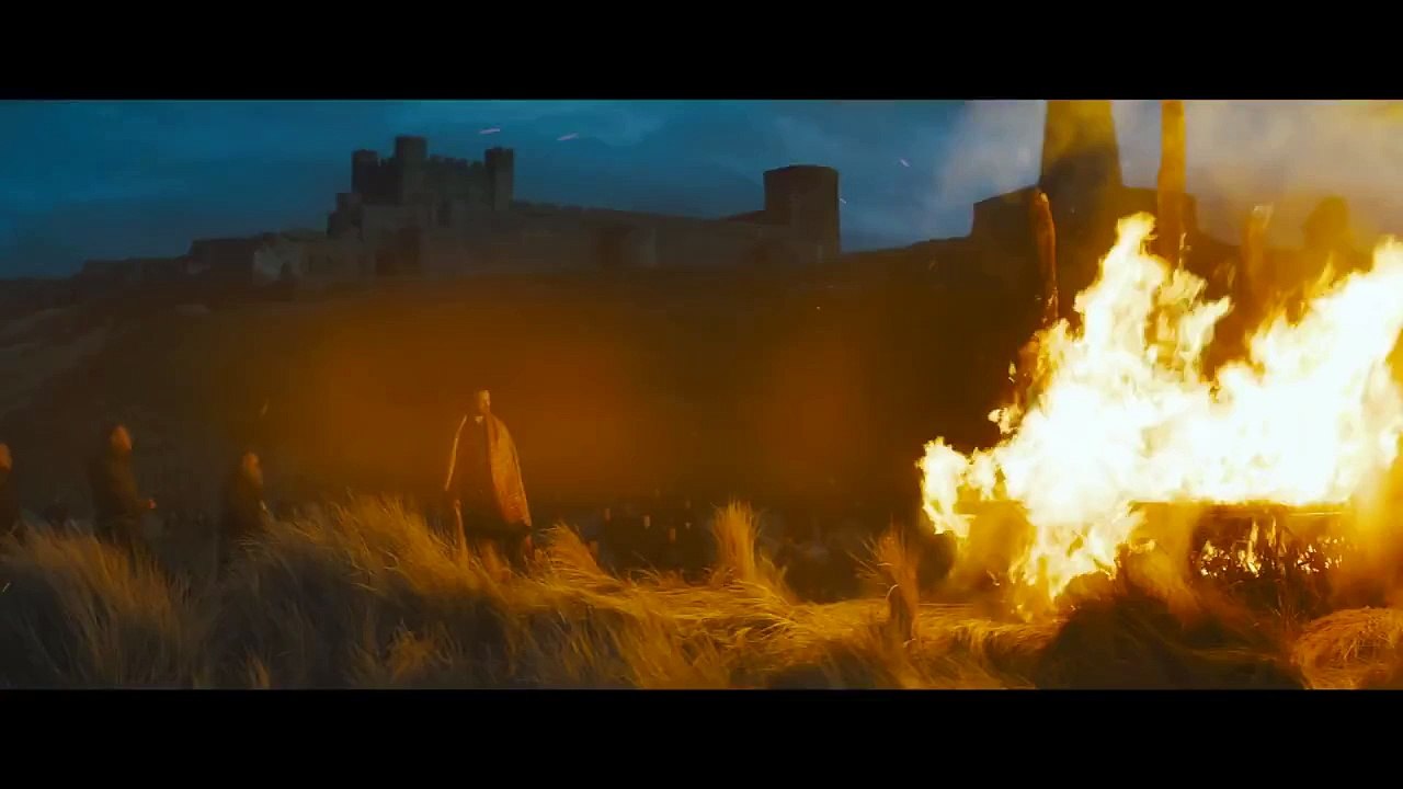 Macbeth-Official-Trailer-2-2015-hd-Michael-Fassbender with Marion-Cotillard-Movie-HD-TopRatedVideos