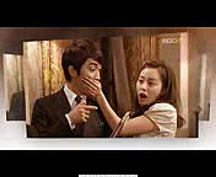 Korean Actress Kim Tae Hee Special Kiss THE BEST