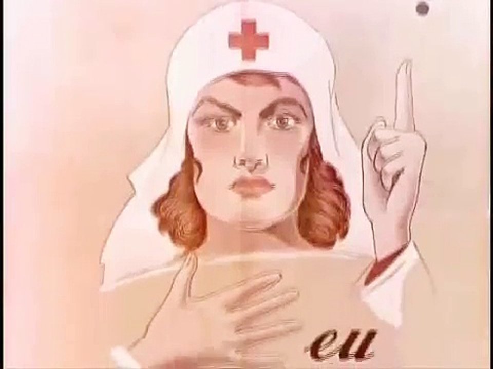 Políticas de Saúde no Brasil (Parte 2)