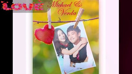 Bi Rain ❤ Kim Tae Hee ~ A Beautiful Couple Inside and Out ❤