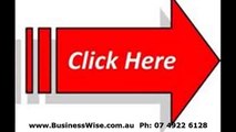 Bookkeeping Services in Rockhampton Phone 07 4922 6128Accountant in Rockhampton - Accounting