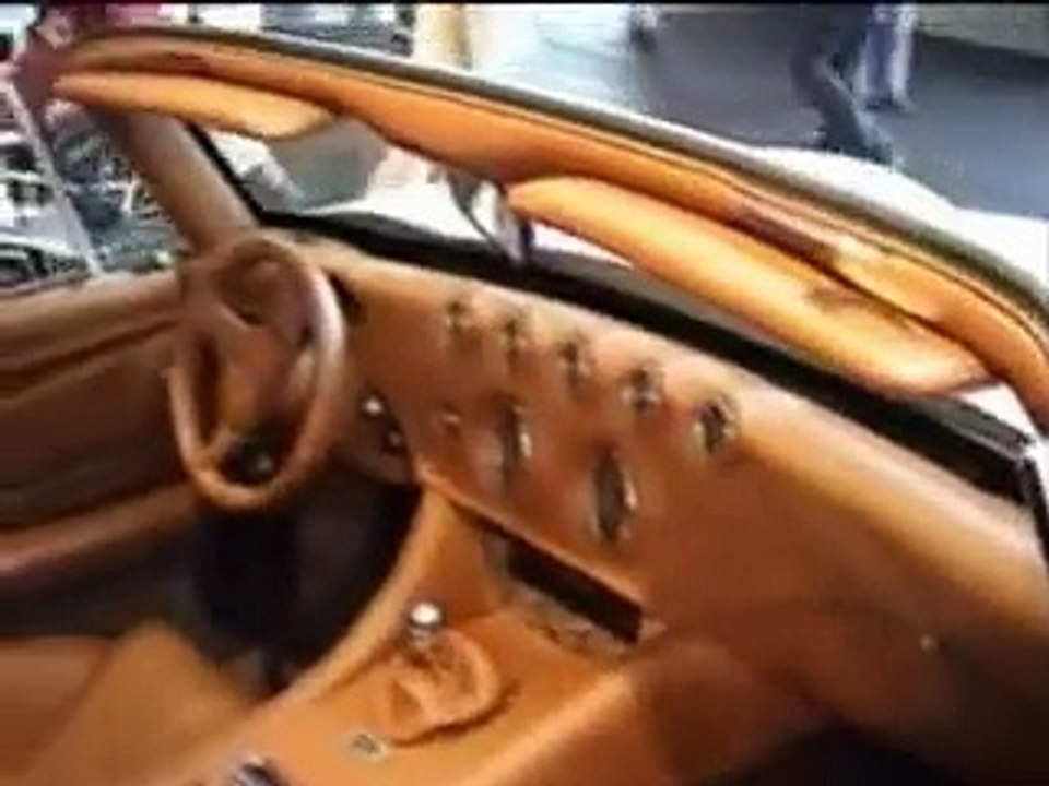 Tuning- Don Omar Ft. Daddy Yankee