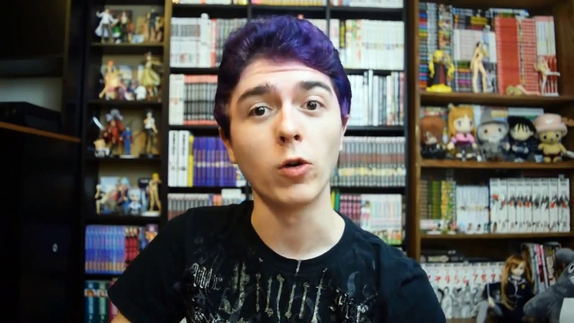 World Trigger Episode 45 Anime Review Spirited Battle ワールドトリガー Video Dailymotion