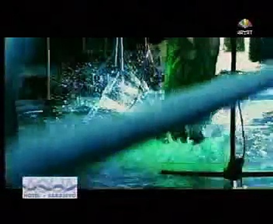 Valentino - Miriše mi na tebe