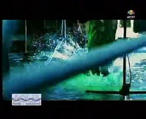 Valentino - Miriše mi na tebe