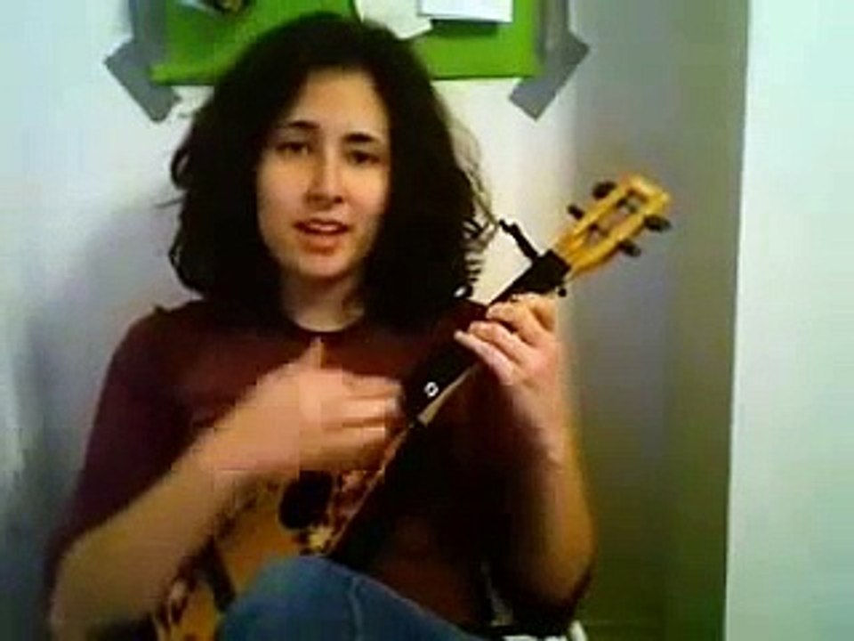 MyHope (original song)