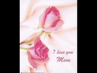 Dj Mendez - Madre Mia