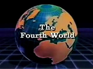 Agenda 21 For Even Bigger Dummies Part 1