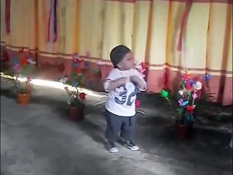 Funny Baby dance compilation Most funny baby dancing videos