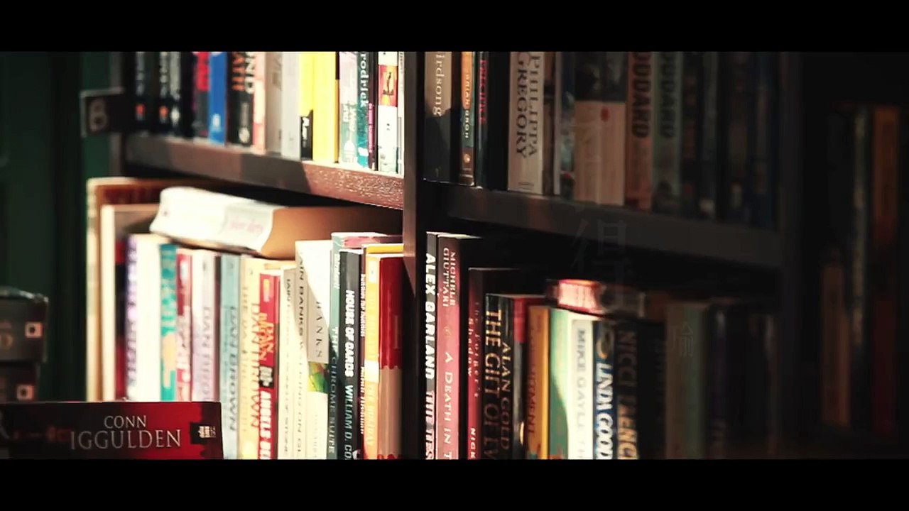 麥家瑜 Keeva Mak - 《好得很》MV