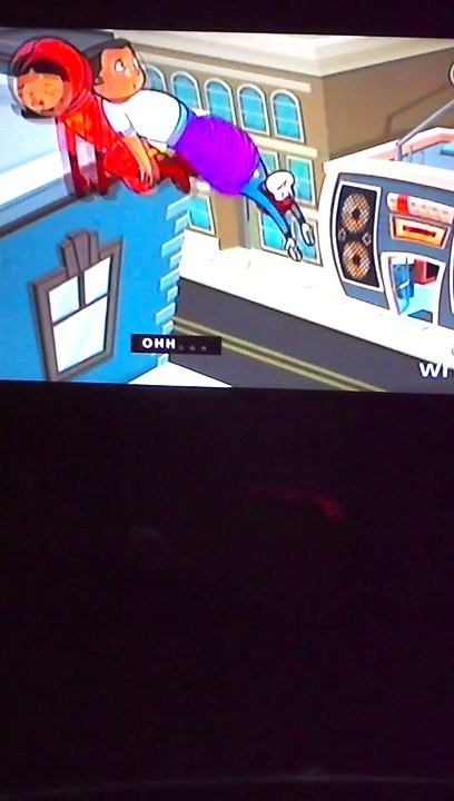 Wordgirl Episodes PBS KIDS