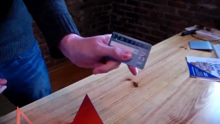 Discover It Credit Card Review & Unboxing - Credit Card Insider