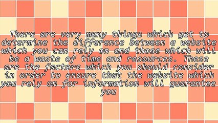 Tips On Getting The Best Wedding Websites In India