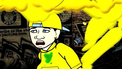 The Padula Show ep 34 The Dumpster Diving Guys