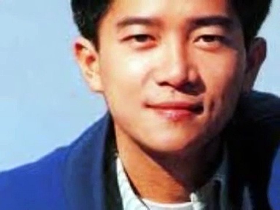 陈百强 ~ 偏偏喜欢你