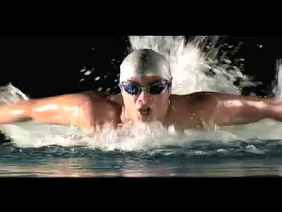 ABA Mercado de Capitales